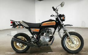 HONDA APE 50 AC16