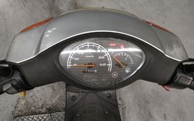 YAMAHA JOG SA36J