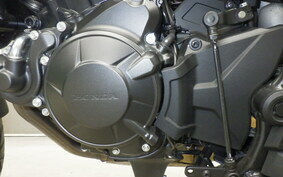 HONDA TRANSALP XL750 2023 RD16