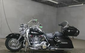 HARLEY FLHRS 1450 2006 FXV