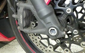 HONDA CBR650R 2021 RH03