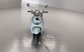 HONDA GIORNO AF77