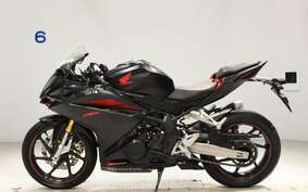 HONDA CBR250RR A MC51