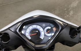 YAMAHA  AXIS Z SEJ6J