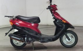 YAMAHA BJ SA24J