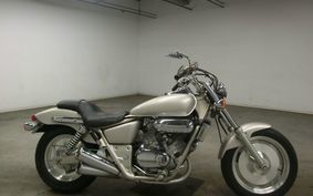 HONDA MAGNA 250 S MC29