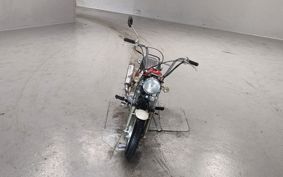 HONDA MONKEY Z50J