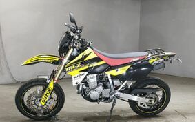 SUZUKI DR-Z400SM 2008 SK44A