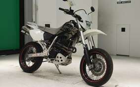 HONDA XR400 MOTARD 2006 ND08