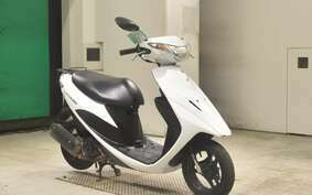 SUZUKI ADDRESS V50 Gen.2 CA44A