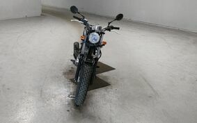 HONDA FTR223 MC34