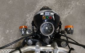HONDA APE50 AC16