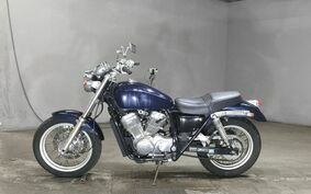 HONDA VRX400 ROADSTAR 1998 NC33