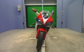 HONDA CBR1000RR 2006 SC57