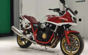 HONDA CB1300SB SUPER BOLDOR A 2006 SC54