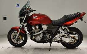 HONDA CB1300SF SUPER FOUR 2003 SC54