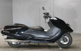 YAMAHA MAXAM 250 SG17J