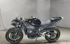 YAMAHA YZF-R1 2004 RN10