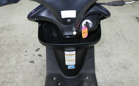 SUZUKI ADDRESS V50 Gen.2 CA44A