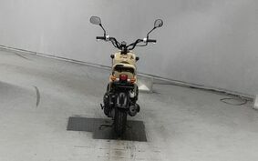 HONDA ZOOMER AF58