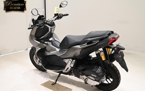 HONDA ADV150 KF38