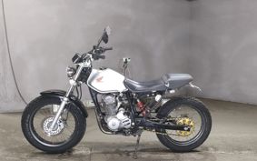 HONDA FTR223 MC34