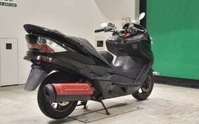 SUZUKI SKYWAVE 250 (Burgman 250) S Gen.3 CJ46A