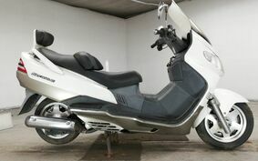 SUZUKI SKYWAVE 250 (Burgman 250) CJ42A