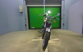 KAWASAKI ESTRELLA RS 2004 BJ250A