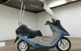 HONDA CABINA 50 AF33