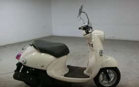 YAMAHA VINO 50 2008 SA37J