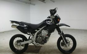 SUZUKI 250SB LX250L