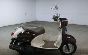 YAMAHA VINO 50 SA37J