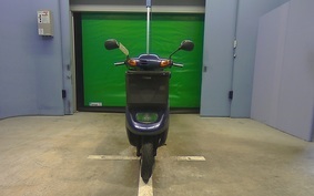 YAMAHA JOG POCHE SA08J