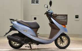 HONDA DIO CESTA GEN 2 AF62