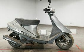 SUZUKI ADDRESS V100 CE11A