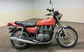 KAWASAKI Z650 1978 KZ650B