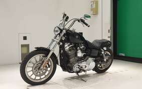 HARLEY FXDC 1450 2005