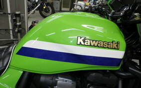 KAWASAKI ZRX1200 D 2017 ZRT20D