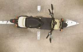 HONDA ZOOMER AF58