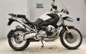 BMW R1200GS 2013 0450