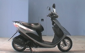 SUZUKI ADDRESS V50 G CA44A