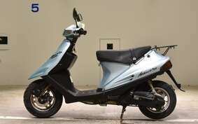 SUZUKI ADDRESS V100 CE11A