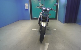 KAWASAKI BALIUS 250 Gen.2 ZR250B