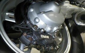 BMW R1200CL 2003