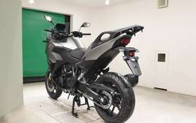 HONDA NT1100 2023 SC84