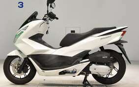 HONDA PCX125 JF56