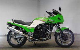 KAWASAKI GPZ900R NINJA 1998 ZX900A