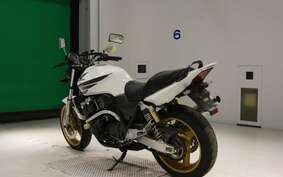 HONDA CB400SF VTEC Spec3 2005 NC39