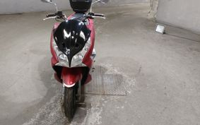 HONDA PCX125 JF28
